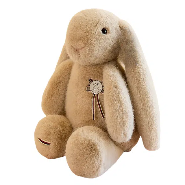 OU DI PIG 30cm40cm50cm68cm