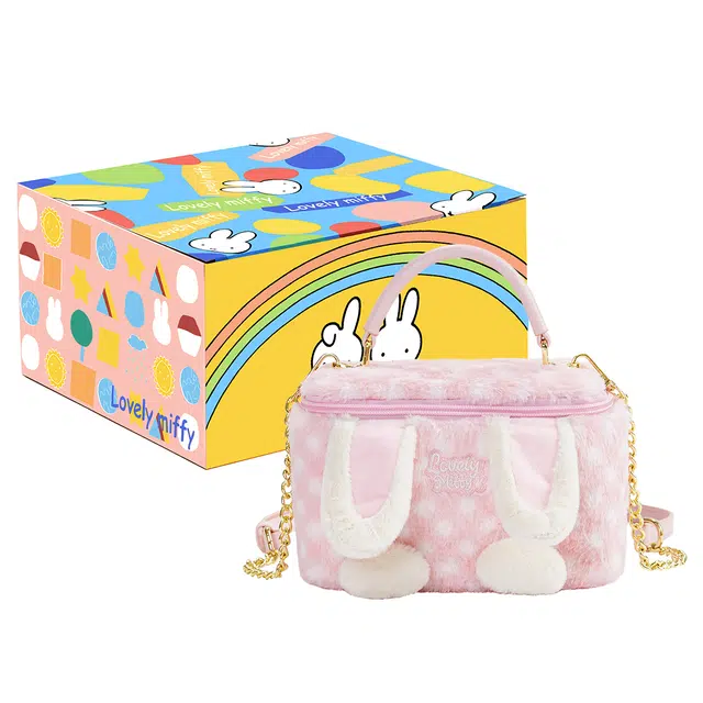 Miffy