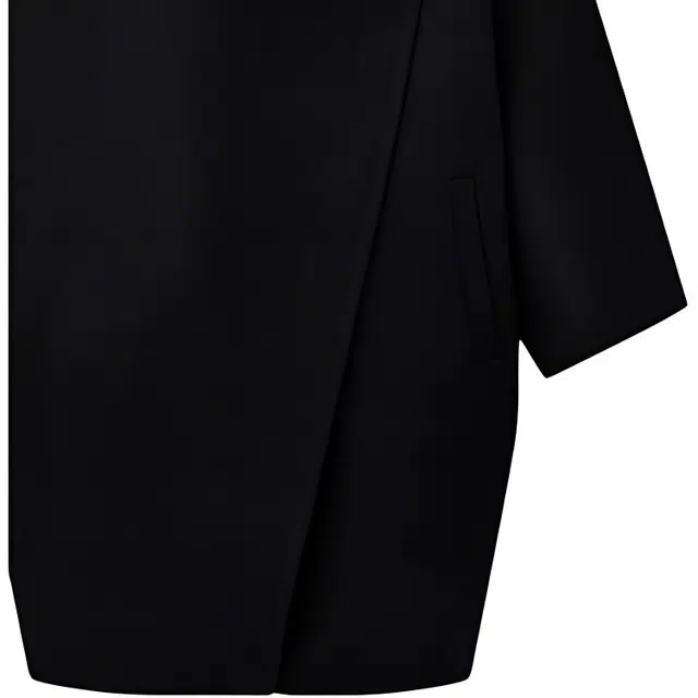 Louis Vuitton FW24 Coat