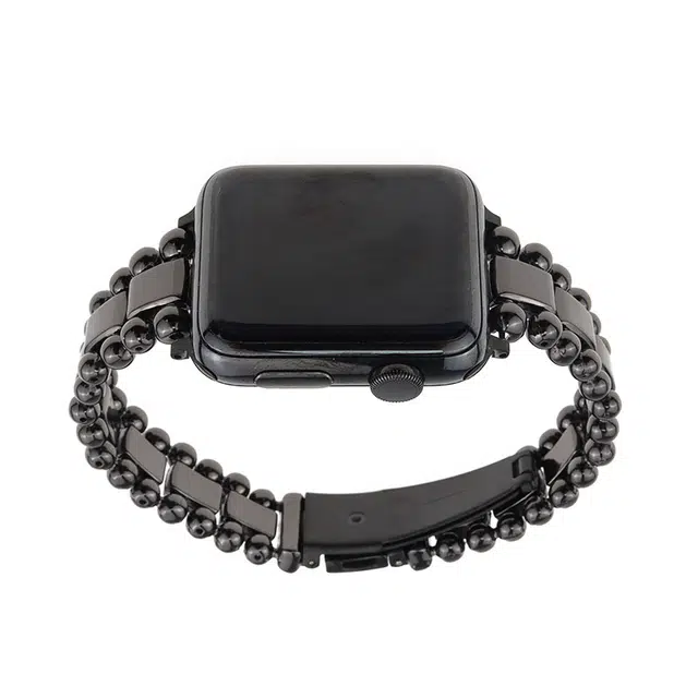 Apple Watch UltraSeries9S8S6S5