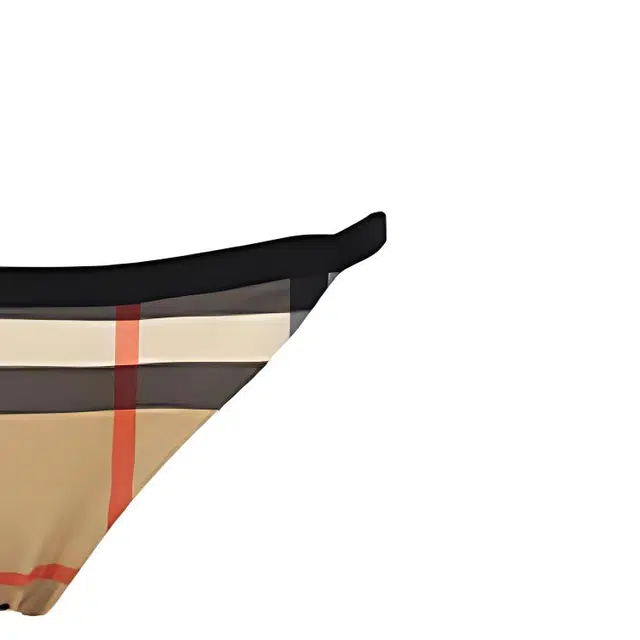Burberry SS22 Vintage