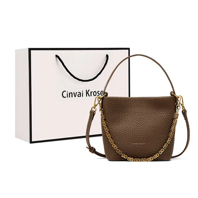 CinvaiKrose