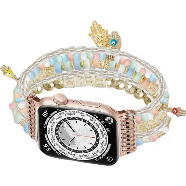iwatchS10S987654SEultra321