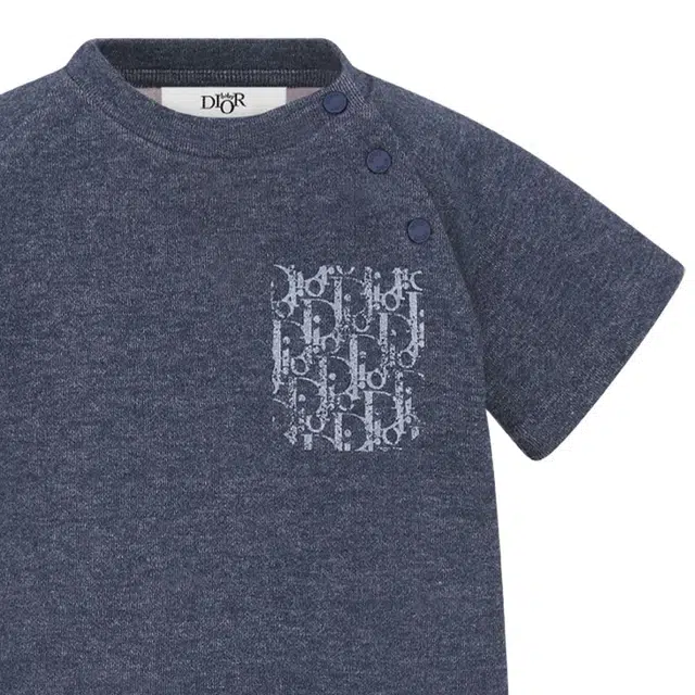 DIOR T