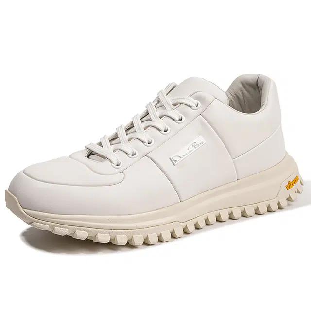 vibram x dreambox