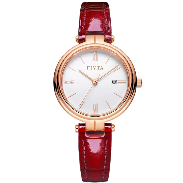 Fiyta L800017.PWR-2