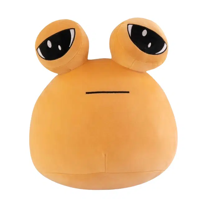 Julebaby 22cm30cm40cm55cm