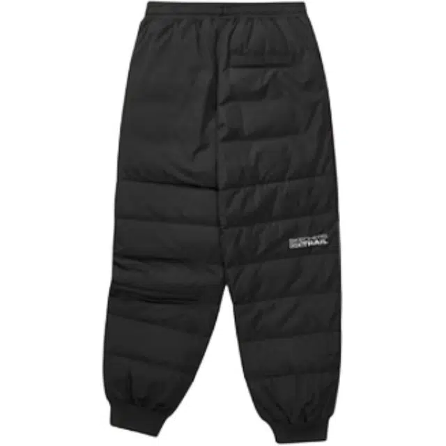 Skechers kids