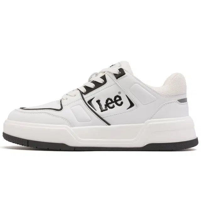 Lee