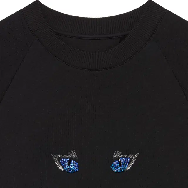GIVENCHY FW24