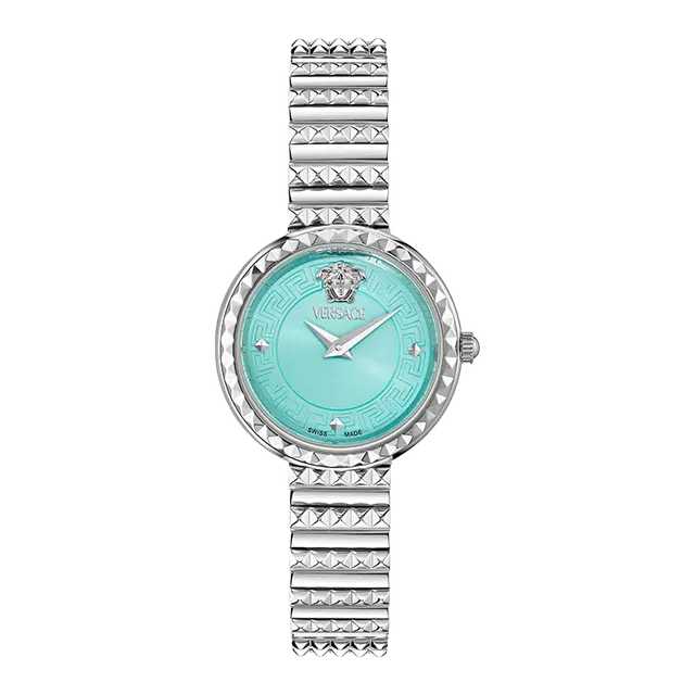 VERSACE 28