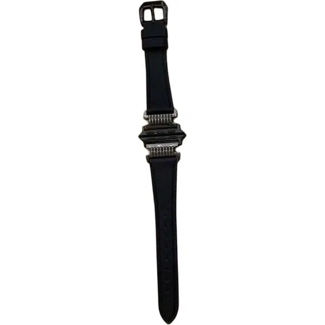 AOMN B-245 Applewatch9s8