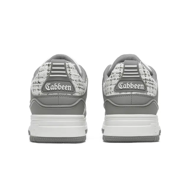 Cabbeen