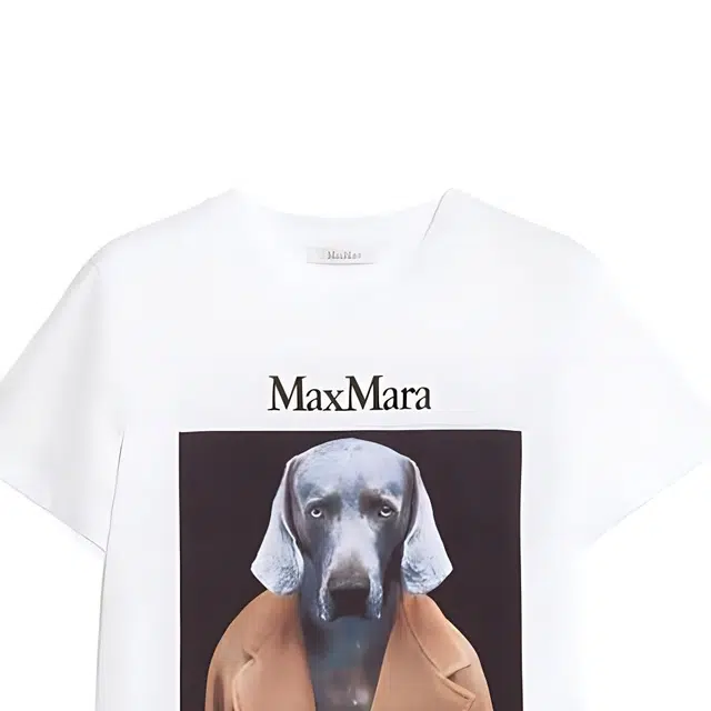 MaxMara Cipria T