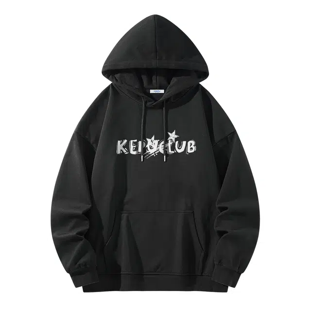 kepu