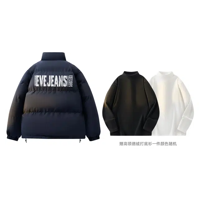 EVE Jeans