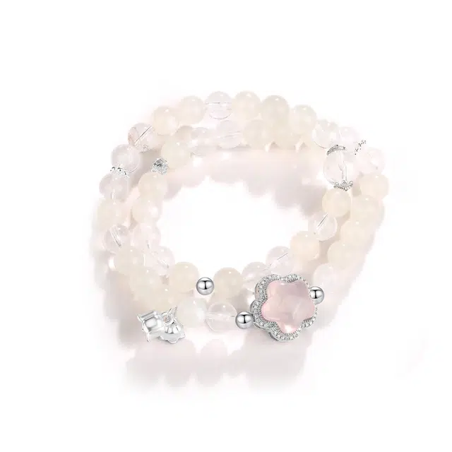 IWE