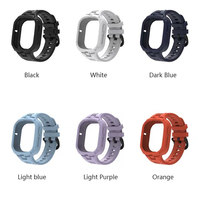 honor watch 4