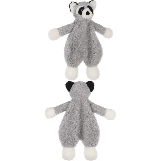 APRICOT LAMB 26cm