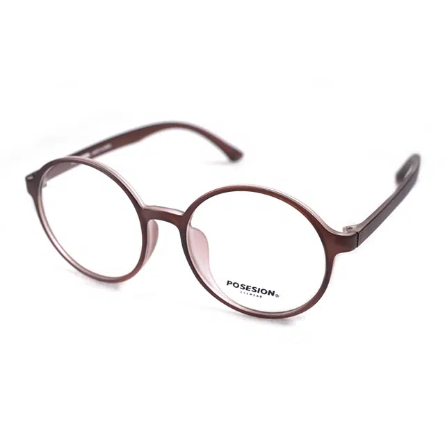 POSESION TR90