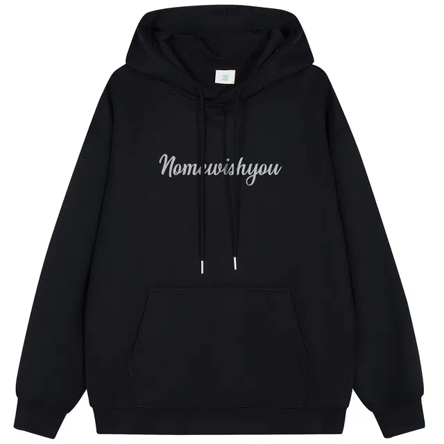 NOME