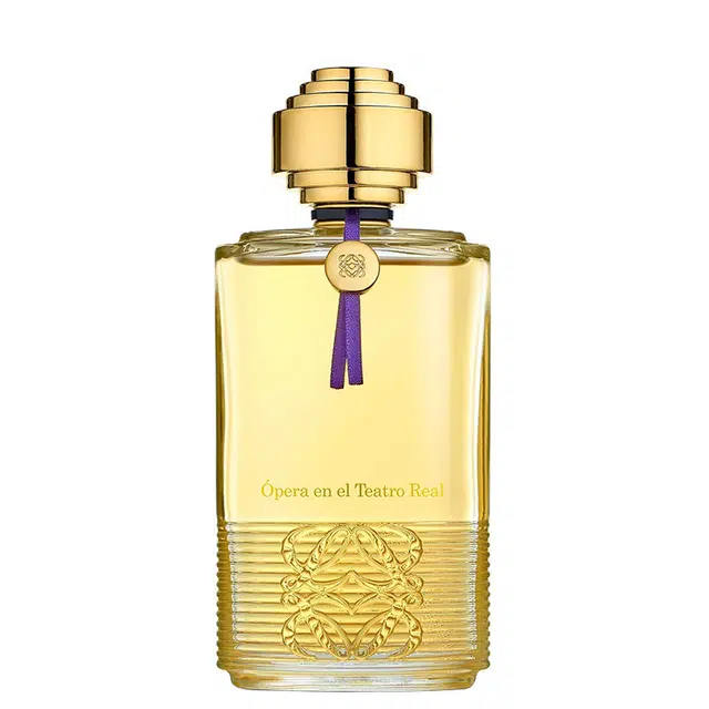LOEWE Opera En El Teatro Real EDP 100ml