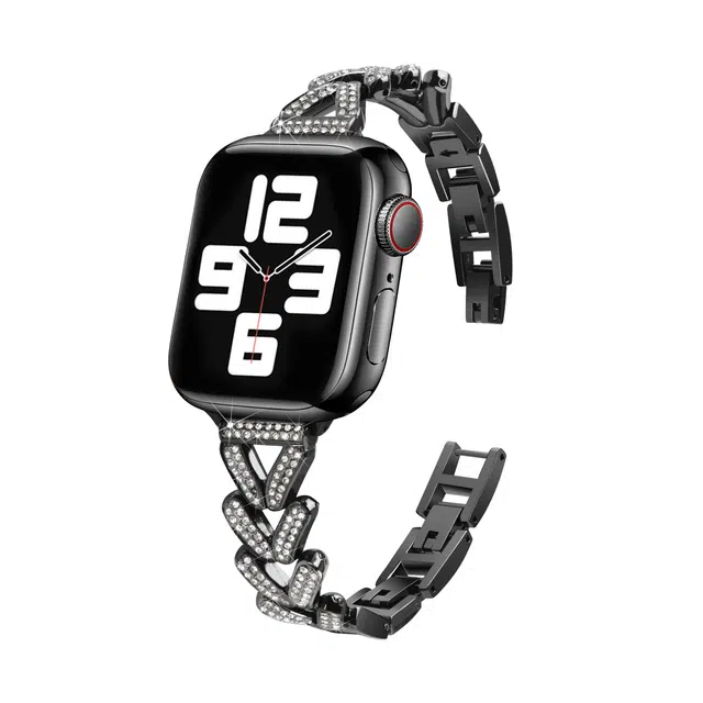 V s789SE2Appliwatch65432