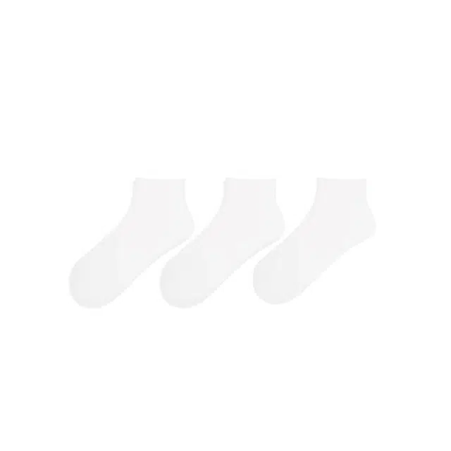 ubras