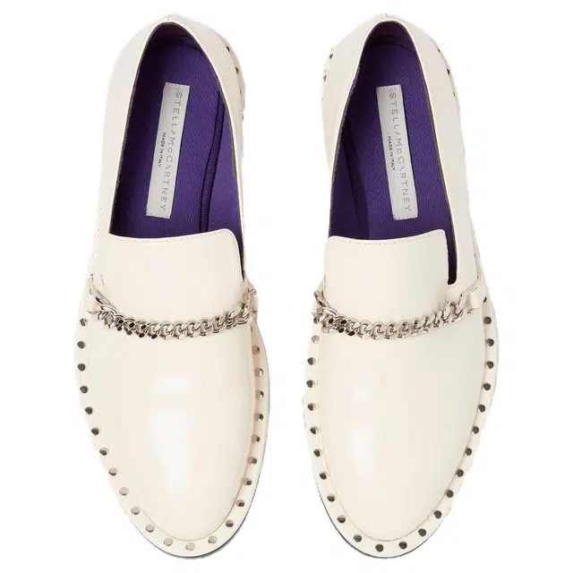Stella McCartney