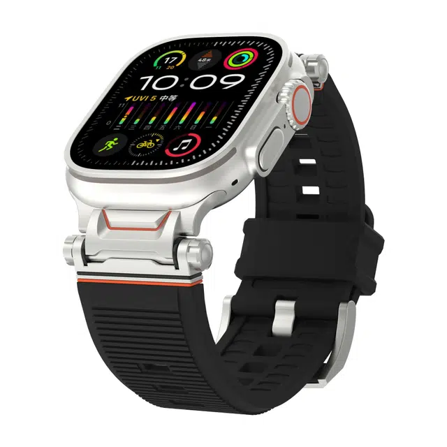 AOMN B-249 iwatchapplewatch Ultra2