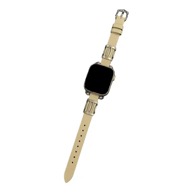 Applewatch S9S8SE76543
