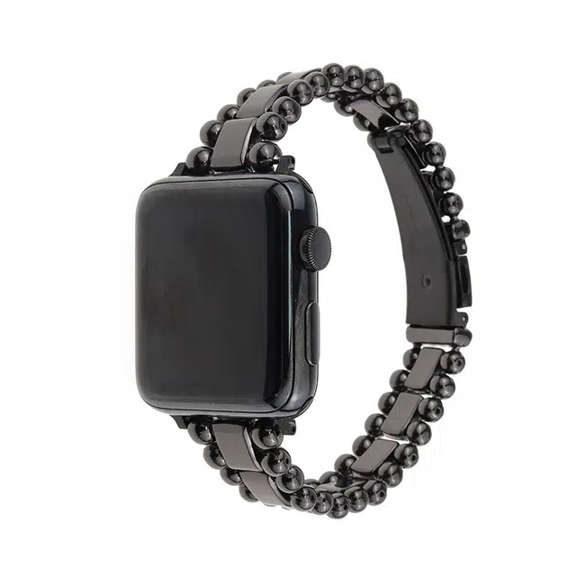 Apple Watch UltraSeries9S8S6S5