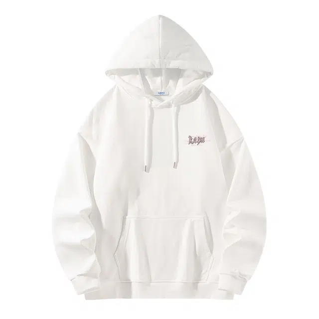 kepu
