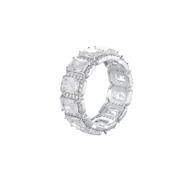 iCEGIANT iGT 925