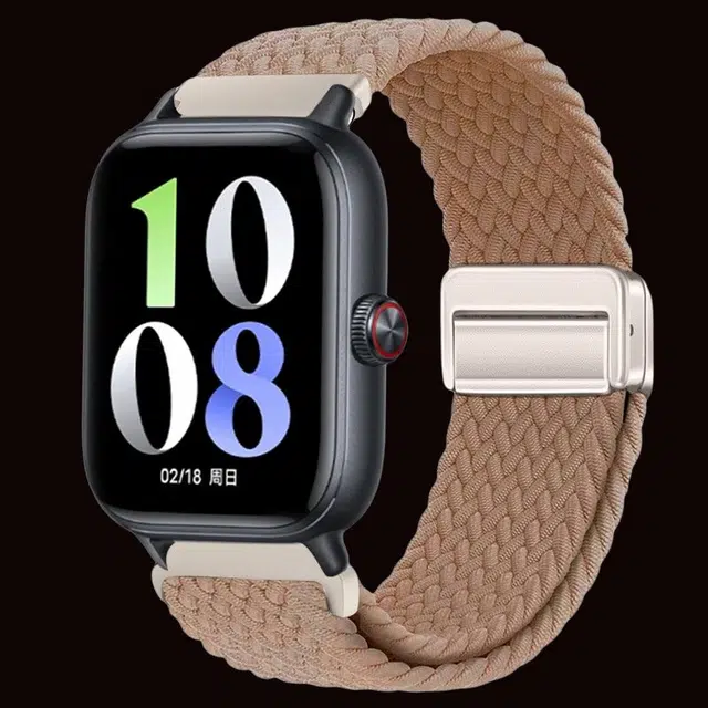 IBOANN watch48pro 20mm