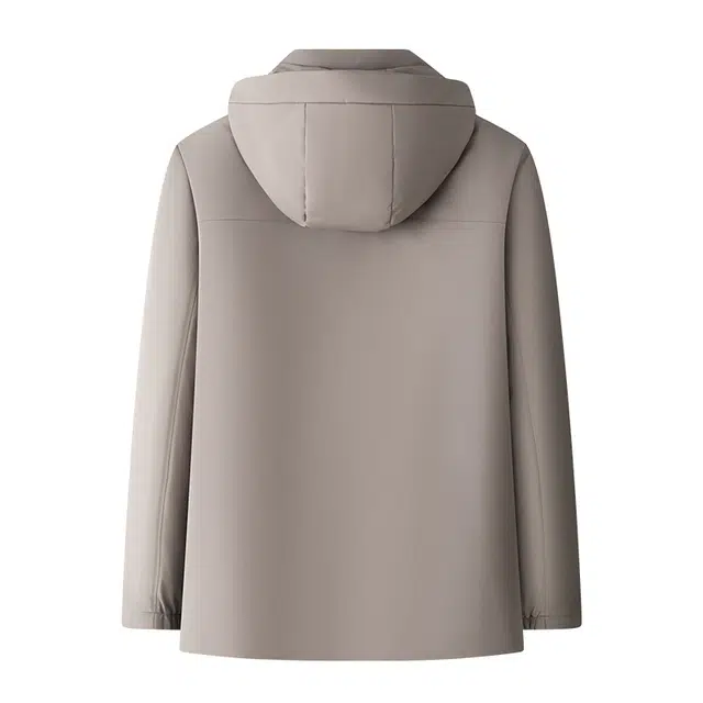 PIERRE CARDIN