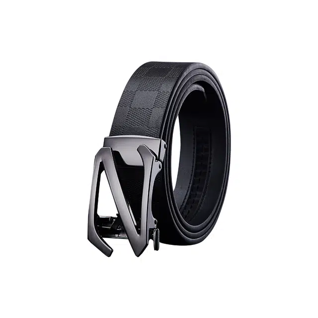 jeccieziio Z 3.5cm