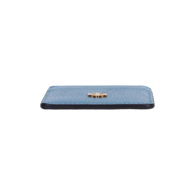 TORY BURCH TB Blake