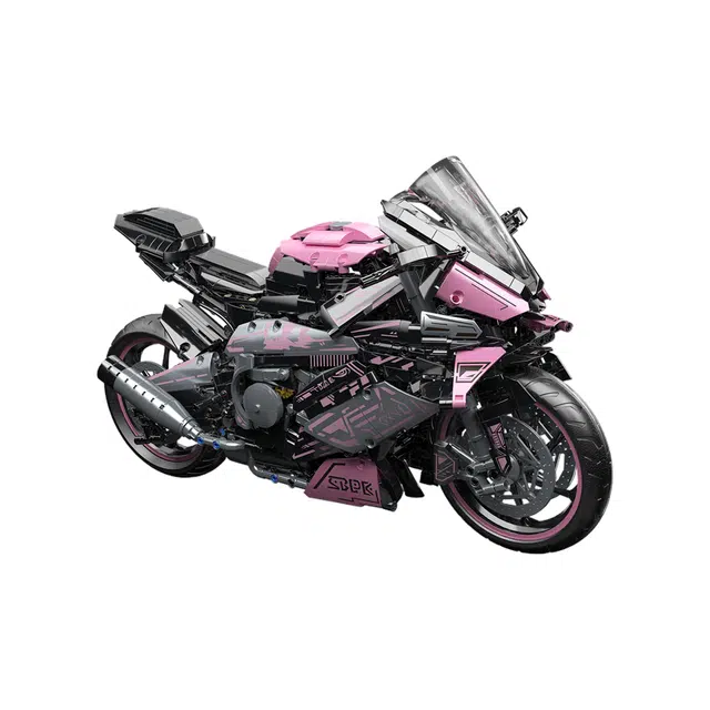 15 2045pcs 88805