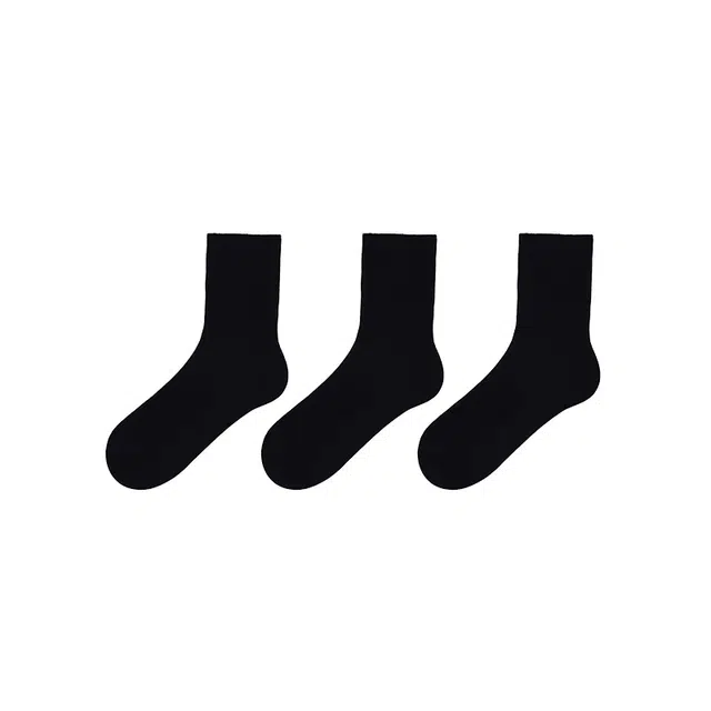 ubras