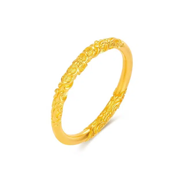 KING TAI SANG FK426D