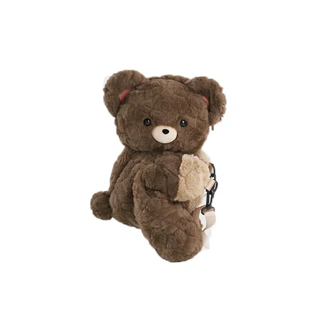abay 42cm
