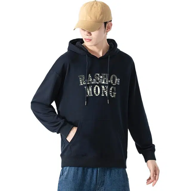 RASHOMONG