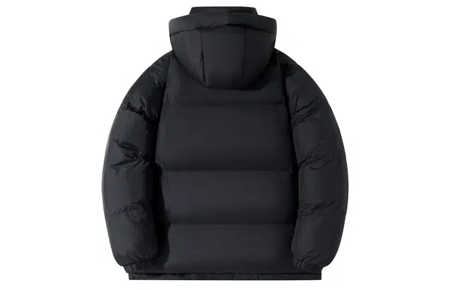 BOBBY ABLEY Logo