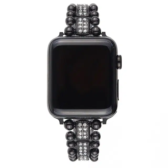 Apple Watch UltraSeries9S8S6S5