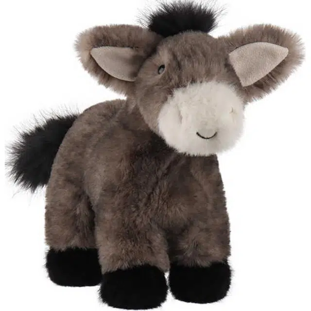 APRICOT LAMB 21cm
