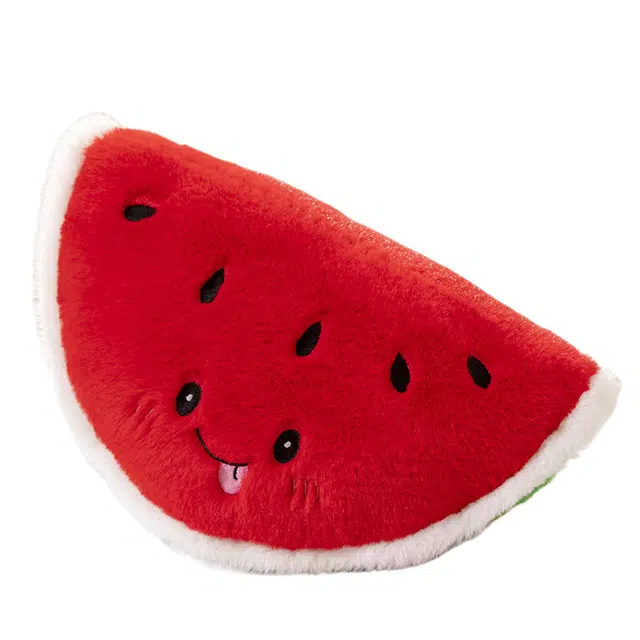 Teacher Lin 25cm28cm34cm40cm