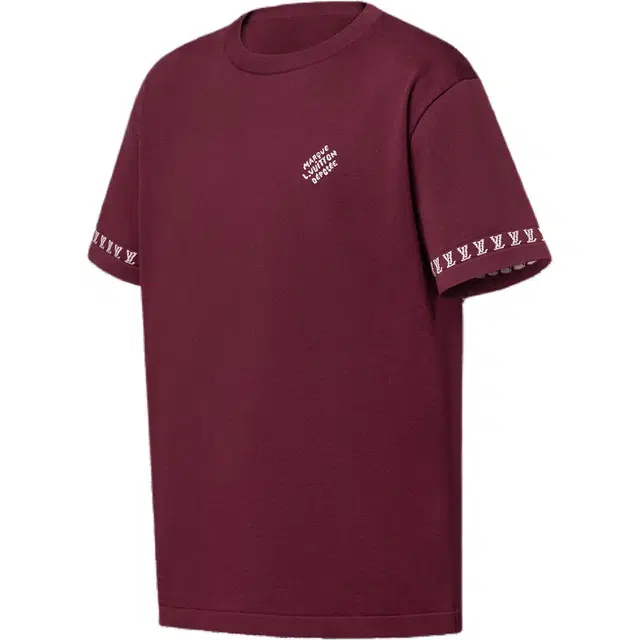 LOUIS VUITTON SS25 25 T