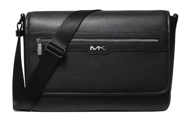 MICHAEL KORS MK Malone