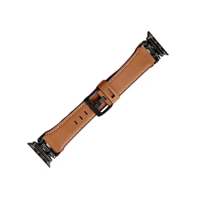 Applewatch S9S8SE76543